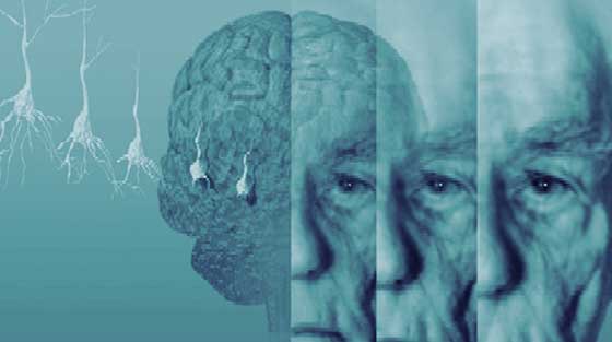 Avaliação Neuropsicológica das Demências