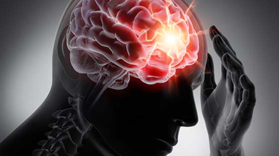 Traumatismo Crânio Encefálico (TCE): A avaliação neuropsicológica